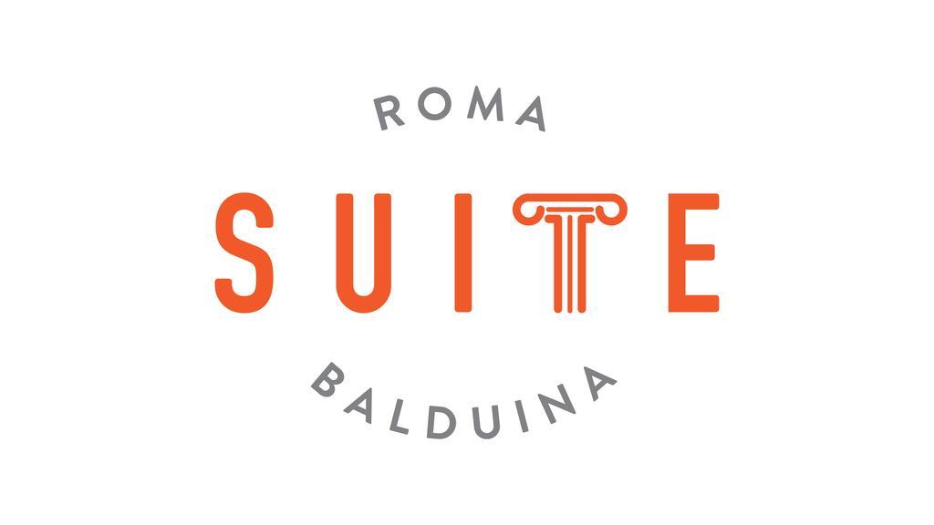 Vakantiehuis Balduina *