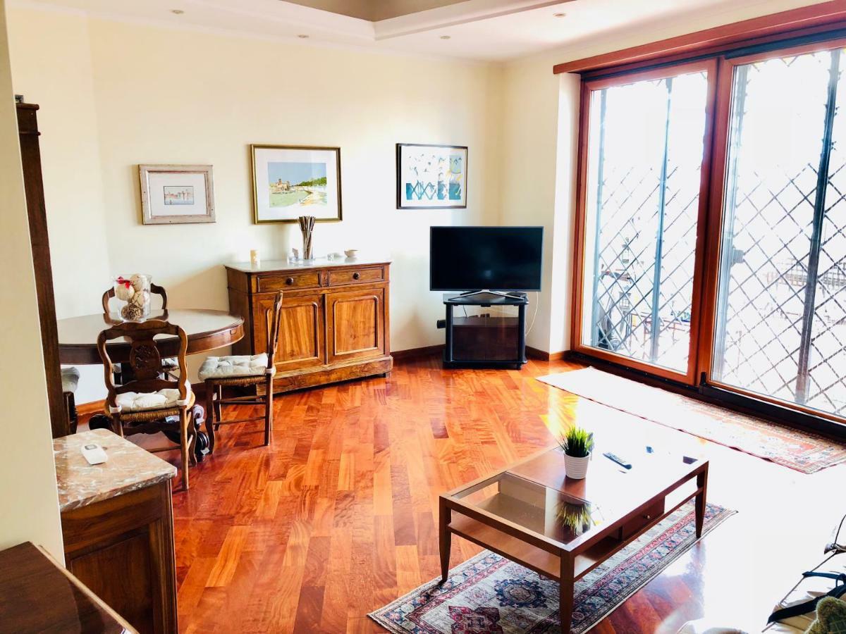 Balduina Vakantiehuis